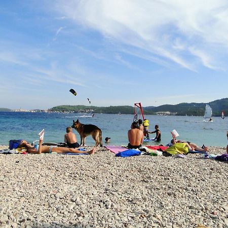Villa Loviste Paradise Екстер'єр фото